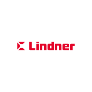 Lindner_Logo.svg