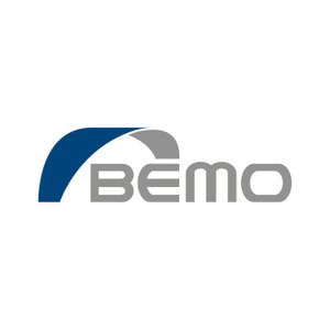 bemo-systems-gmbh_full_1663750059