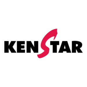 kenstar-logo-png_seeklogo-249155
