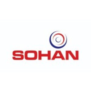 sohanindustries_logo